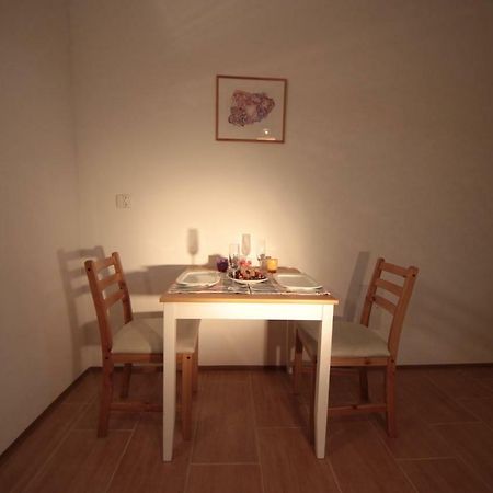Gallery Apartment Prag Exteriör bild